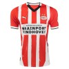 Original Trikotsatz PSV Eindhoven Heimtrikot 2024-25 Für Kinder